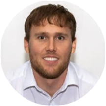 Dr. Nathan Lipe, OD