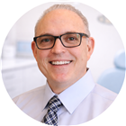 Dr. Nathan Mclaws, DDS