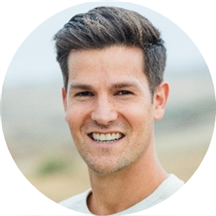 Dr. Nathan Moller, DC