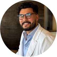 Dr. Nathan Nguyen, DDS