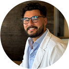 All provider availability