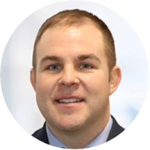 Dr. Nathan Nicholson, MD