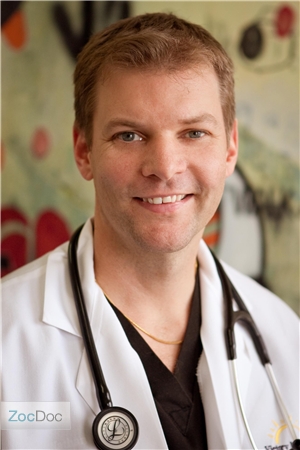 Dr. Nathan Pekar, MD