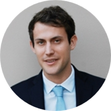 Dr. Nathan Pierce, MD