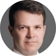 Dr. Nathan Radcliffe, MD
