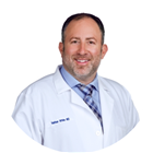 Dr. Nathan S. White, MD