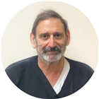 Dr. Nathan Schulman, MD