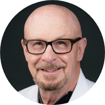 Dr. Nathan Schwartz, DPM