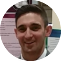 Dr. Nathan Tabor, PT, DPT, OCS