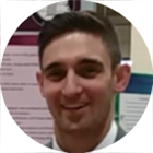 Dr. Nathan Tabor, PT, DPT, OCS