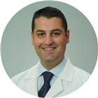 All provider availability