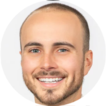 Dr. Nathan Tirabassi, DPM