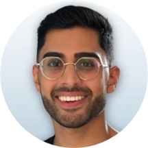 Dr. Nathan Vengalil, MD