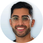 Dr. Nathan Vengalil, MD