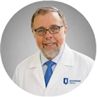 Dr. Nathan Wilson, MD