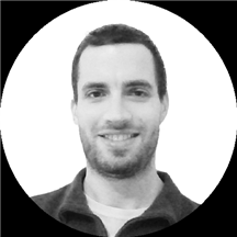 Dr. Nathan Winner, PhD