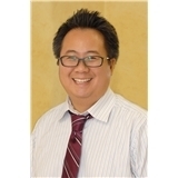 Dr. Nathan Yang, DDS