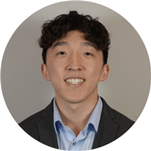 Dr. Nathan Yang, DMD