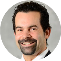 Dr. Nathan Yokel, MD