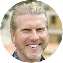 Dr. Nathanael Altmeyer, PhD