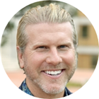 All provider availability