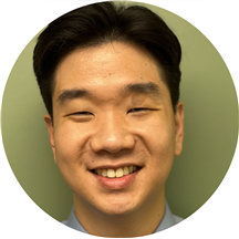 Dr. Nathanael Kim, MD