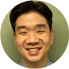 Dr. Nathanael Kim, MD