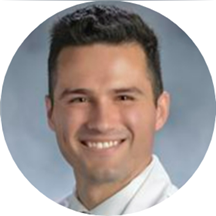Dr. Nathanael Sanchez, MD