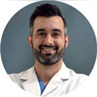 Dr. Nathanael Smith, DPM