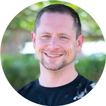 Dr. Nathaniel Bemis, DMD