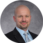 All provider availability