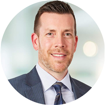 Dr. Nathaniel Cevasco, MD