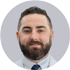 Dr. Nathaniel Crow, MD