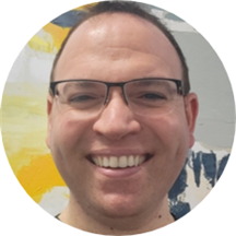 Dr. Nathaniel Hassan, DDS