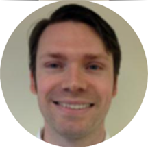 Dr. Nathaniel Johnson, PsyD