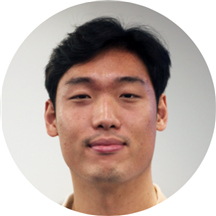 Dr. Nathaniel Kim, DPT, PT