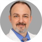 Dr. Nathaniel Mcelhaney, MD