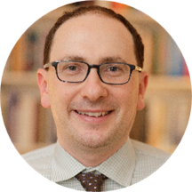 Dr. Nathaniel Mendelsohn, MD