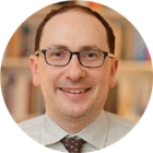 Dr. Nathaniel Mendelsohn