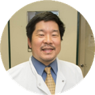 Dr. Nathaniel Minami, DDS