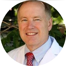 Dr. Nathaniel Moore, MD