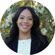 Dr. Naudia Jakubowski, PsyD