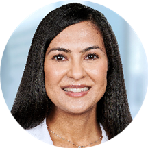 Dr. Naureen Ahmeduddin, DO