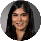 Dr. Nausheen Hakim, DO