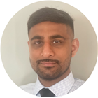 All provider availability