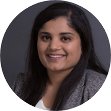 Dr. Navdeep Dhatt, DPM