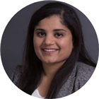 Dr. Navdeep Dhatt, DPM