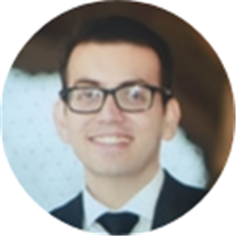 Dr. Naveed Akhtar, MD