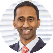 Dr. Naveen Allam, MD