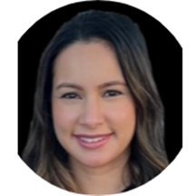 Dr. Naveera Farooque, OD